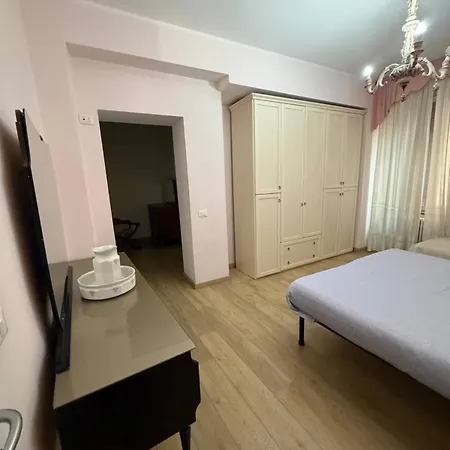 Lägenhet Casa Gilda Pisogne