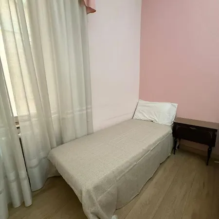 Casa Gilda *