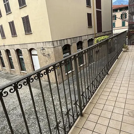 Casa Gilda *